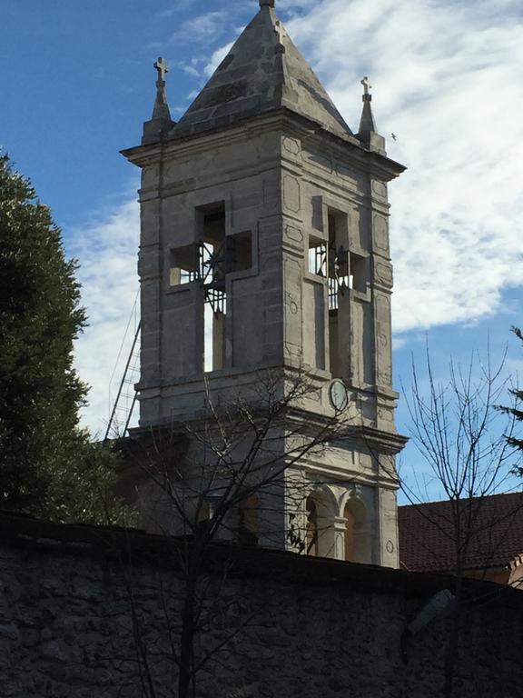 Lika Apart Laleli İstanbul Dış mekan fotoğraf