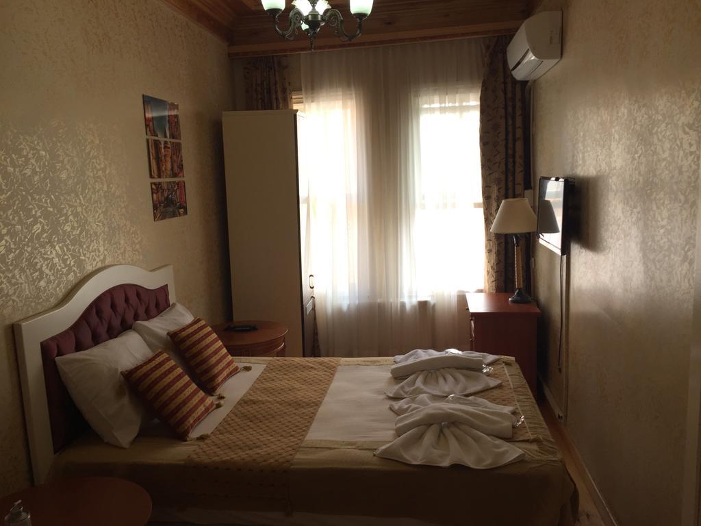 Lika Apart Laleli İstanbul Dış mekan fotoğraf