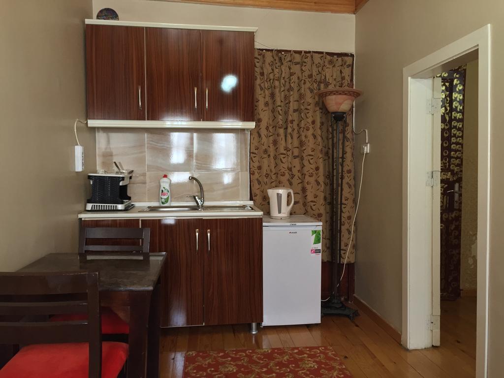 Lika Apart Laleli İstanbul Dış mekan fotoğraf