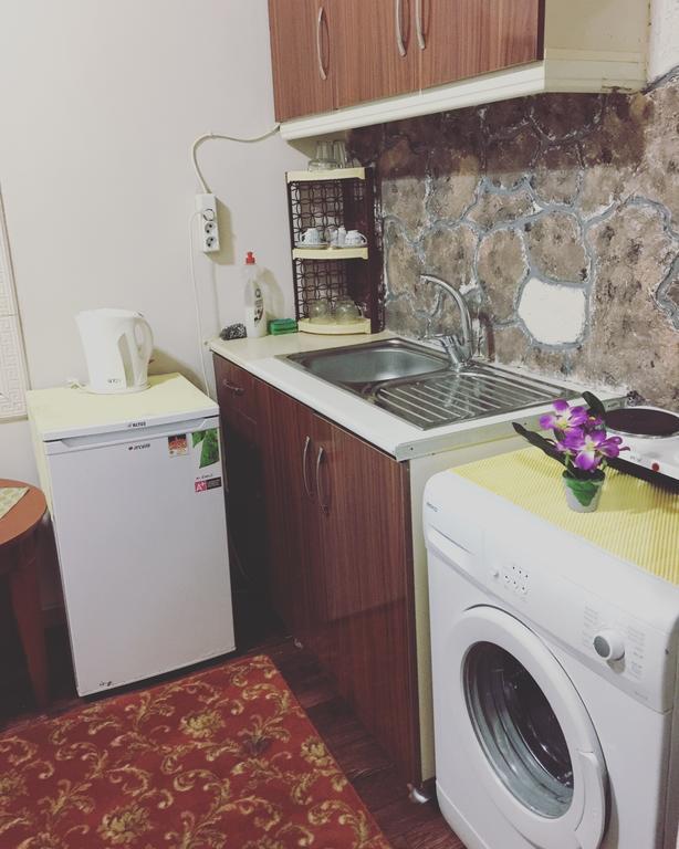 Lika Apart Laleli İstanbul Dış mekan fotoğraf